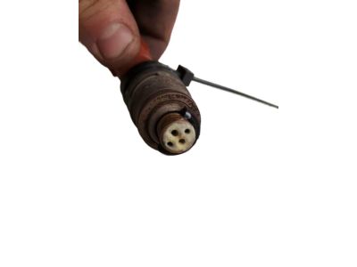 Toyota 23209-79055 Injector