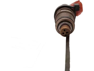 Toyota 23209-79055 Injector