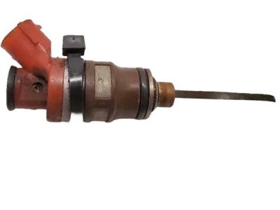 Toyota 23209-79055 Injector