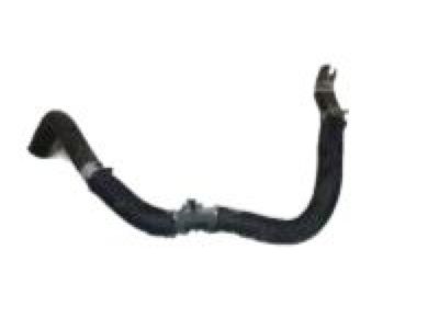 Toyota G9227-47030 Hose