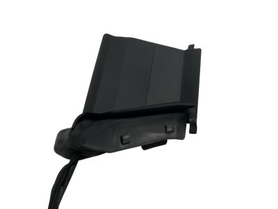 Toyota 53807-47020 Upper Seal