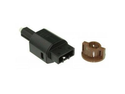 Toyota 84340-59635 Stoplamp Switch