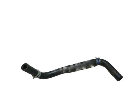 Toyota 32941-33080 Inlet Hose