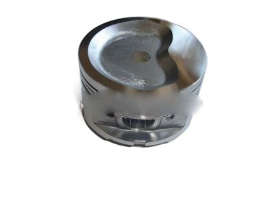 Toyota 13101-73030 Piston