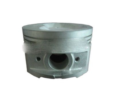 Toyota 13101-73030 Piston