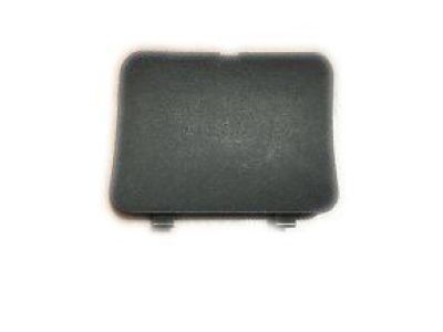 Toyota 67767-21010-B0 Hole Cover