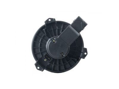 Toyota 87103-02200 Fan & Motor