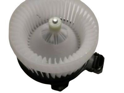 Toyota 87103-02200 Fan & Motor