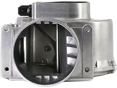 Toyota 22250-66010 Meter Assy, Intake Air Flow