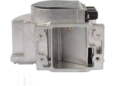 Toyota 22250-66010 Meter Assy, Intake Air Flow