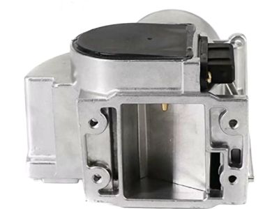 Toyota 22250-66010 Meter Assy, Intake Air Flow