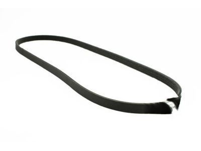 Toyota 90080-91125-83 Power Steering Belt