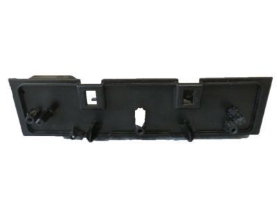 Toyota 55910-0C010 Dash Control Unit