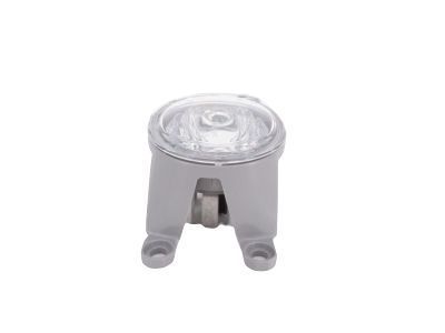 Lexus 81210-12240 Lamp Assembly, Fog, RH