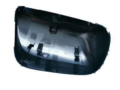 Toyota 87945-52050 Mirror Cover