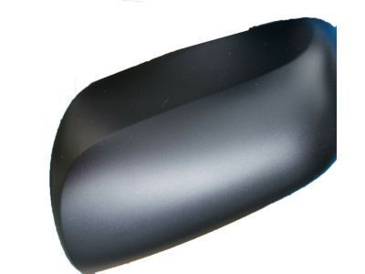 Toyota 87945-52050 Mirror Cover