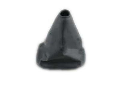 Toyota 58808-12230-B0 Shift Boot