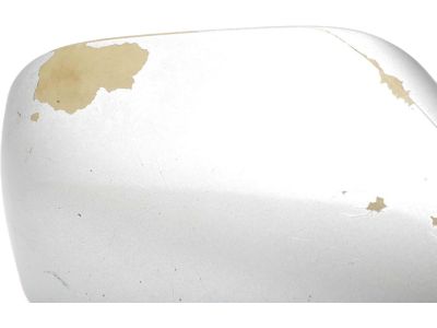 Toyota 87910-35630-B0 Mirror Assembly