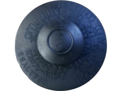 Toyota 31410-16040 Master Cylinder