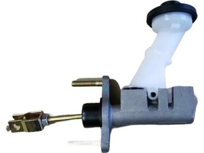 Toyota 31410-16040 Master Cylinder