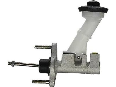 Toyota 31410-16040 Master Cylinder