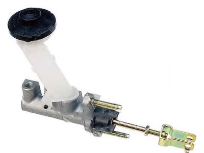 Toyota 31410-16040 Master Cylinder