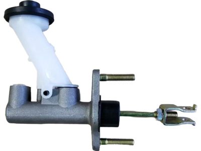 Toyota 31410-16040 Master Cylinder