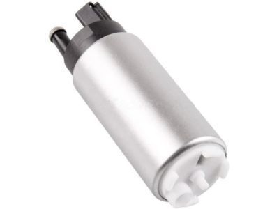 Toyota 23220-03020 Fuel Pump