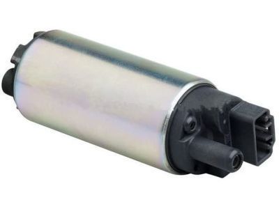 Toyota 23220-03020 Fuel Pump