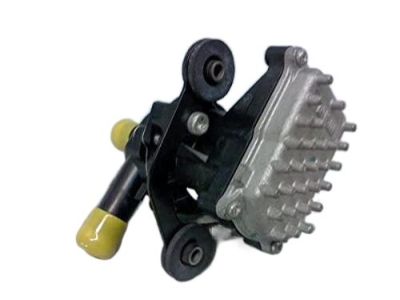 Toyota G9040-33010 Pump