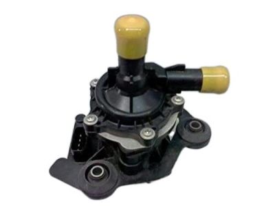 Toyota G9040-33010 Pump