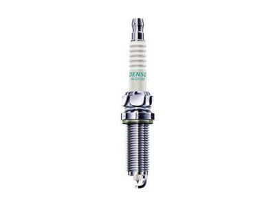 Lexus 90919-01297 Spark Plug