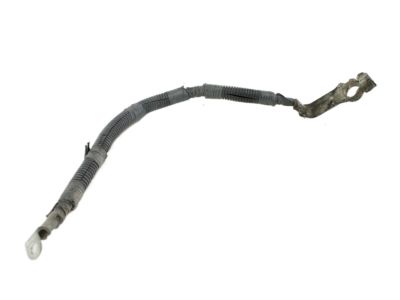 Toyota 82123-48040 Negative Cable