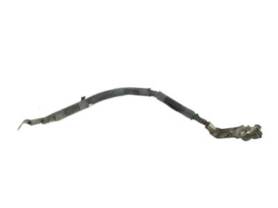 Toyota 82123-48040 Negative Cable