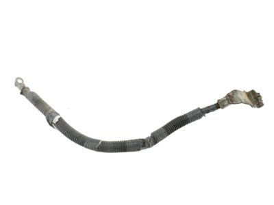 Lexus 82123-48040 Wire, Engine, NO.3