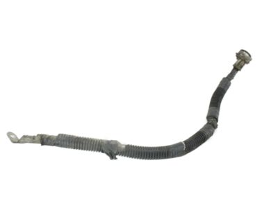 Lexus 82123-48040 Wire, Engine, NO.3