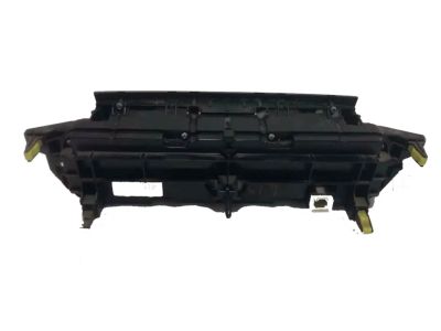 Toyota 55900-0E230 Dash Control Unit