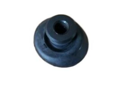 Toyota 85143-47020 Wiper Motor Grommet