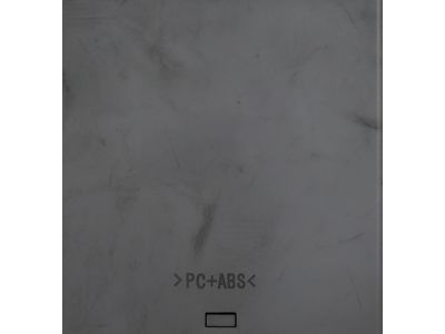 Toyota 89690-0T020 Module