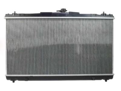 Toyota 16400-0V110 Radiator Assembly
