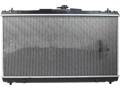 Toyota 16400-0V110 Radiator Assembly