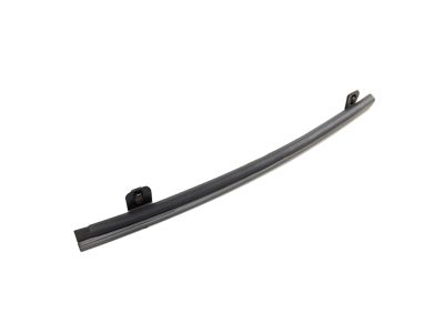 Toyota 67408-04030 Guide Channel