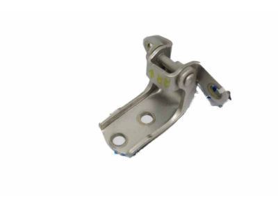 Toyota 68770-04010 Lower Hinge