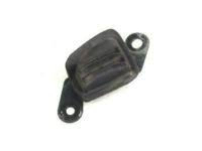 Toyota 68956-08050 Rod Bracket