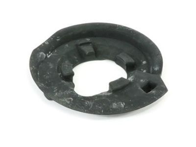 Toyota 48158-52010 Lower Spring Insulator