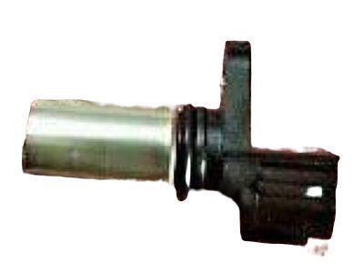 Toyota 90919-05019 Camshaft Position Sensor