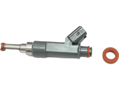 Toyota 23209-39295 Injector