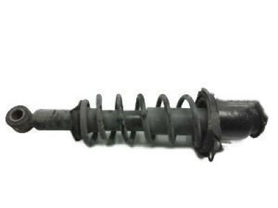 Toyota 48530-A9540 Strut