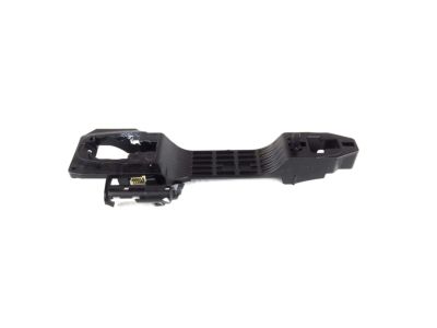 Toyota 69202-AA011 Handle Base