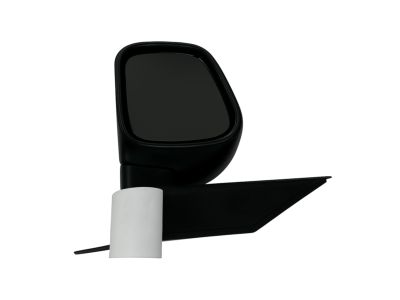 Toyota 87940-AE901 Mirror Assembly